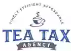 TEA Tax Agency