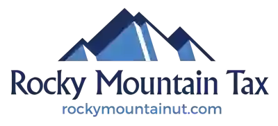 Rocky Mountian Accounting & Tax Services