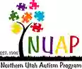 Northern Utah Autism Program