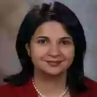 Vandana Raman