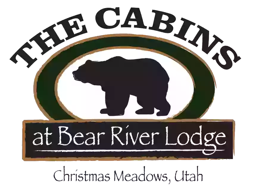 The Cabins at Bear River Lodge