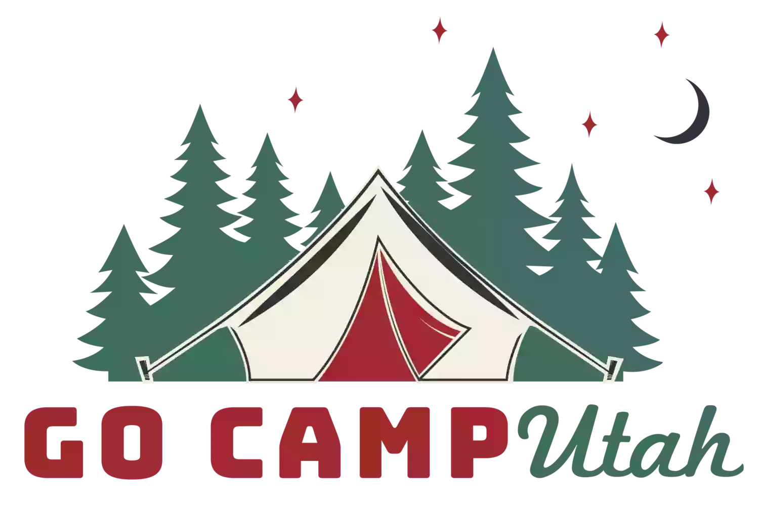 Christmas Meadows Campground