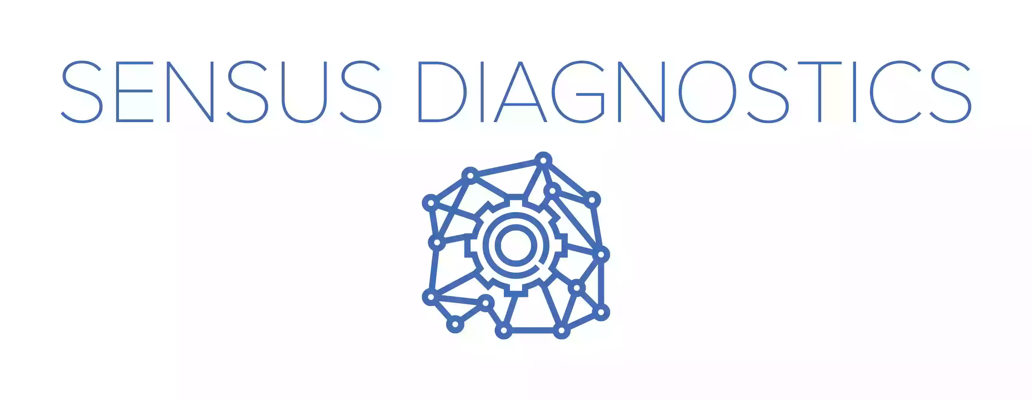 Sensus Diagnostics