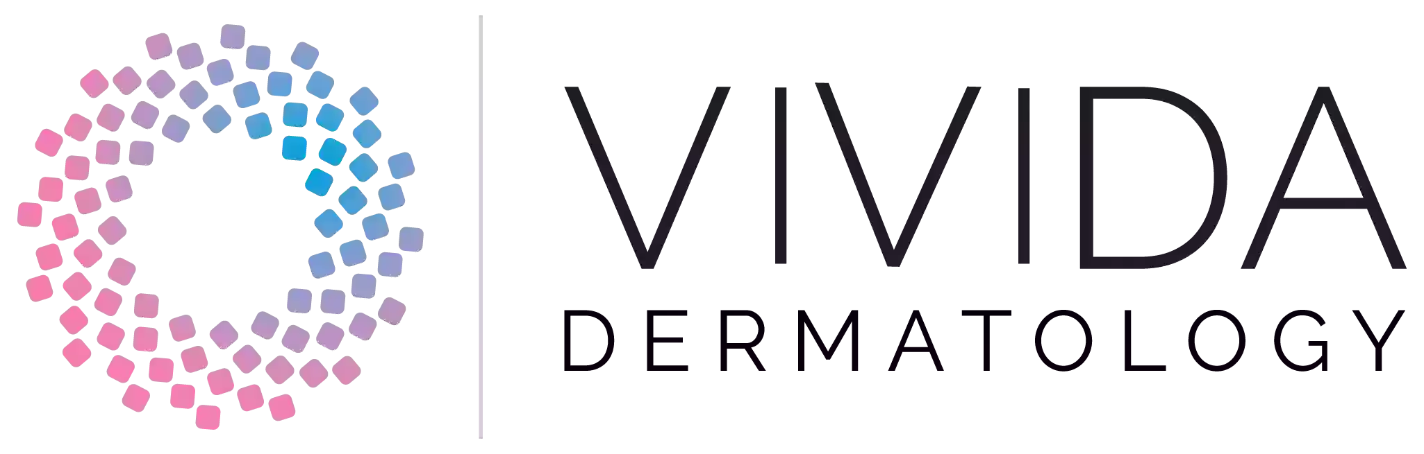 Vivida Dermatology