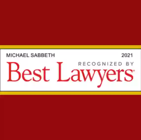 Sabbeth Law - Vermont & New Hampshire Personal Injury Attorneys