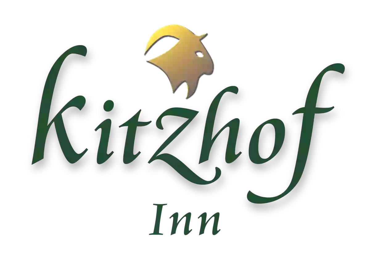 The Kitzhof Inn