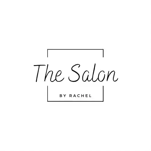 The Salon By Rachel