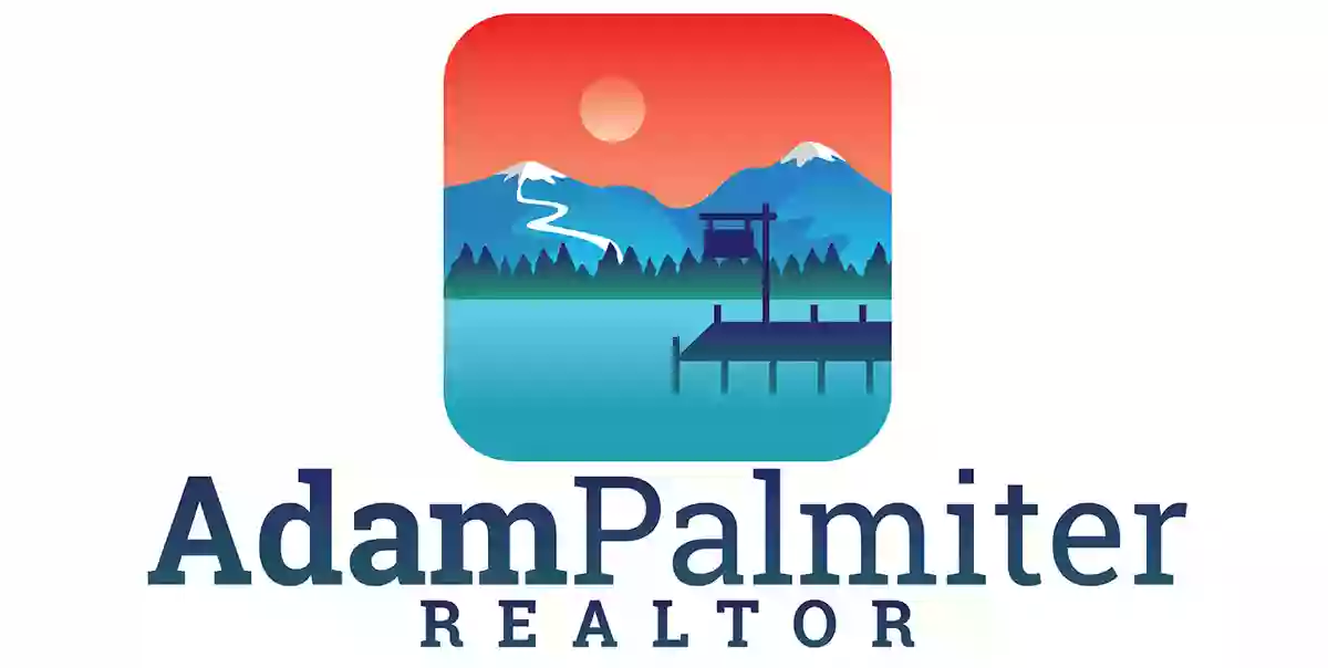 Adam Palmiter - Mount Snow Real Estate at Berkley and Veller