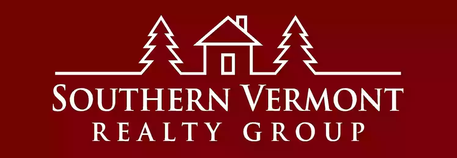 Southern Vermont Realty Group