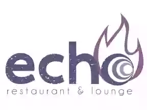 Echo Restaurant & Lounge