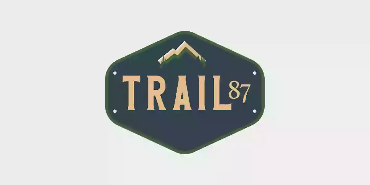Trail 87