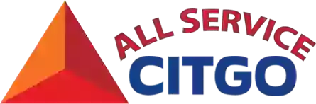 All Service Citgo