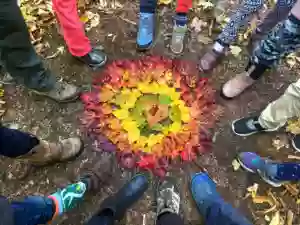 Vermont Wilderness School