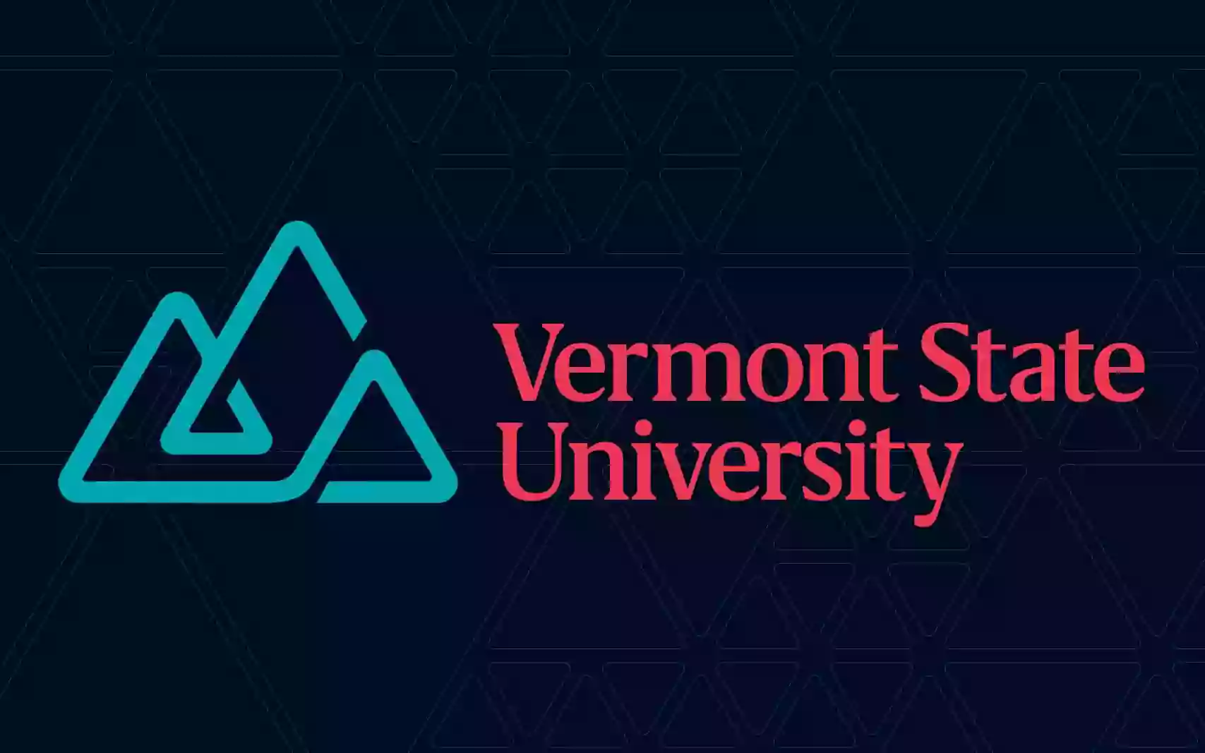 Vermont Technical College - Bennington Campus