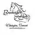Brookside Stables