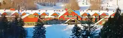 Mount Snow Ski & Snowboard School