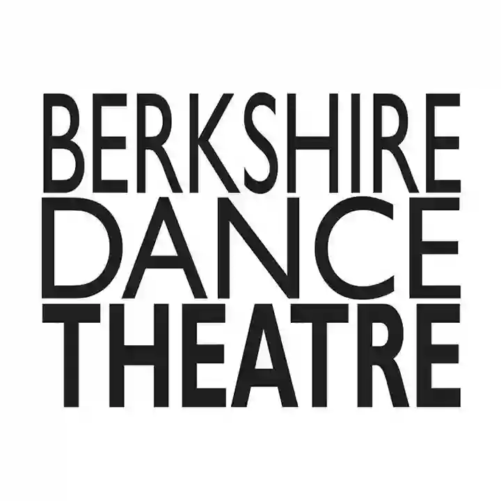 Berkshire Dance Theatre