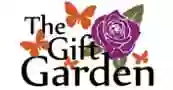 The Gift Garden, Florist and Gifts