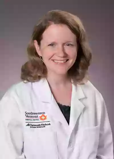 Dr. Reija Rawle