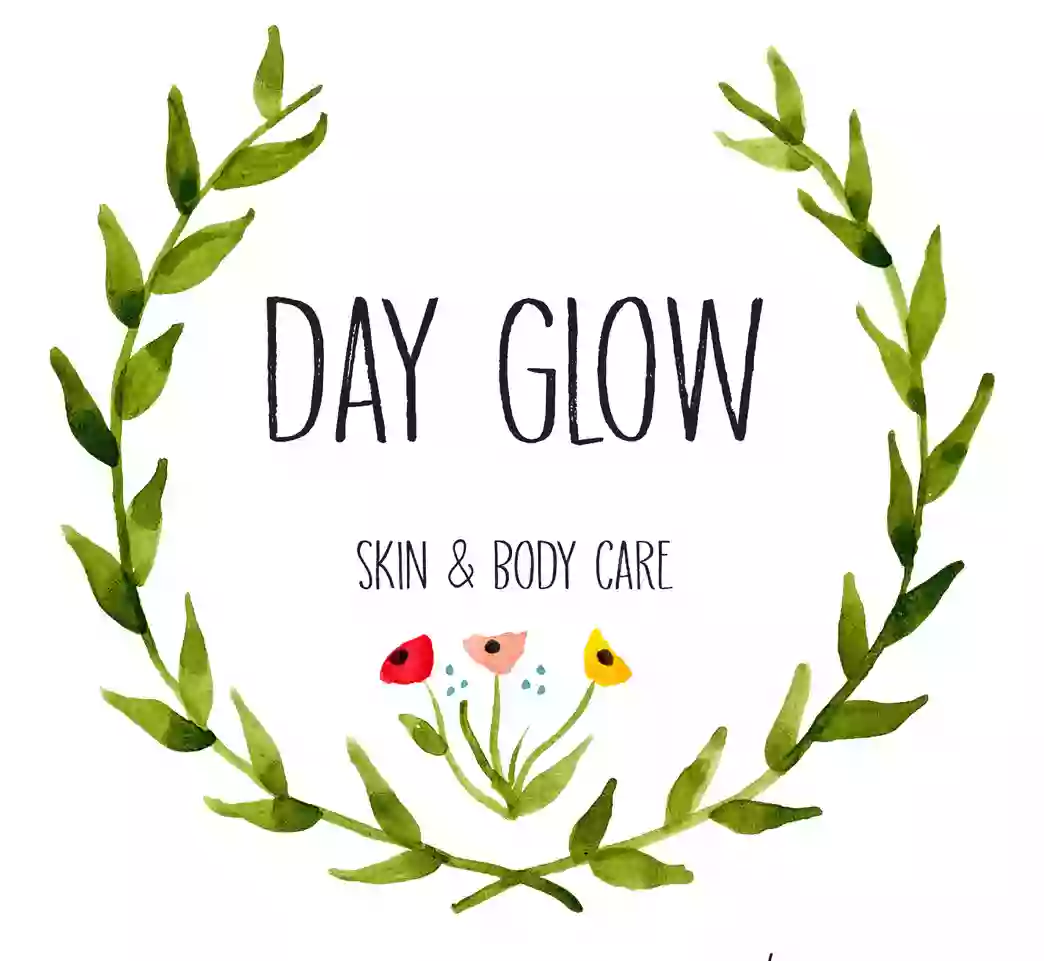 Day Glow Skin & Body Care