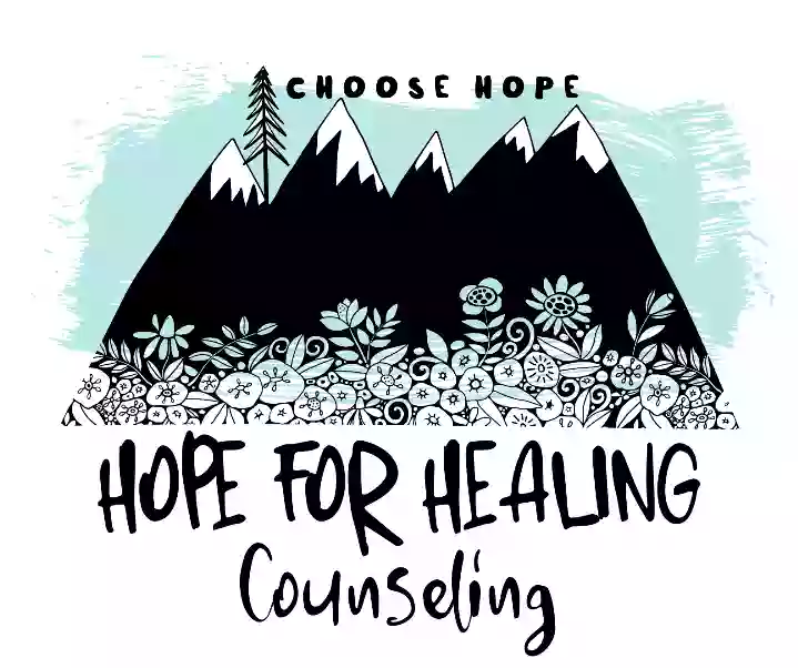 Hope for Healing Counseling