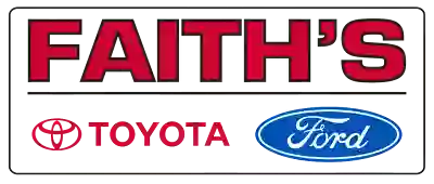 Faith's Auto Service
