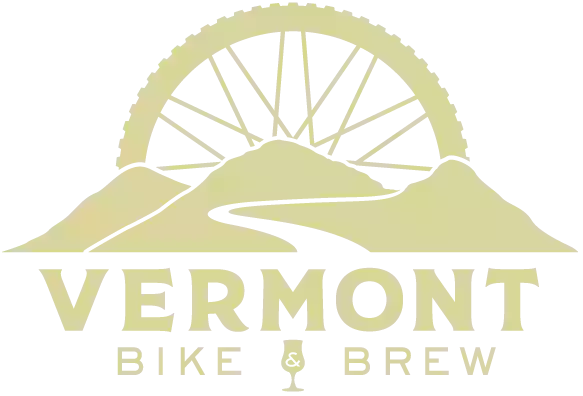 Vermont Bike & Brew