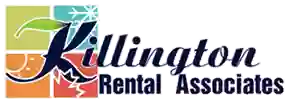 Killington Rental Associates | Killington, Vermont Vacation Rentals