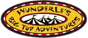 Wunderle's Big Top Adventures