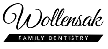 Wollensak Family Dentistry