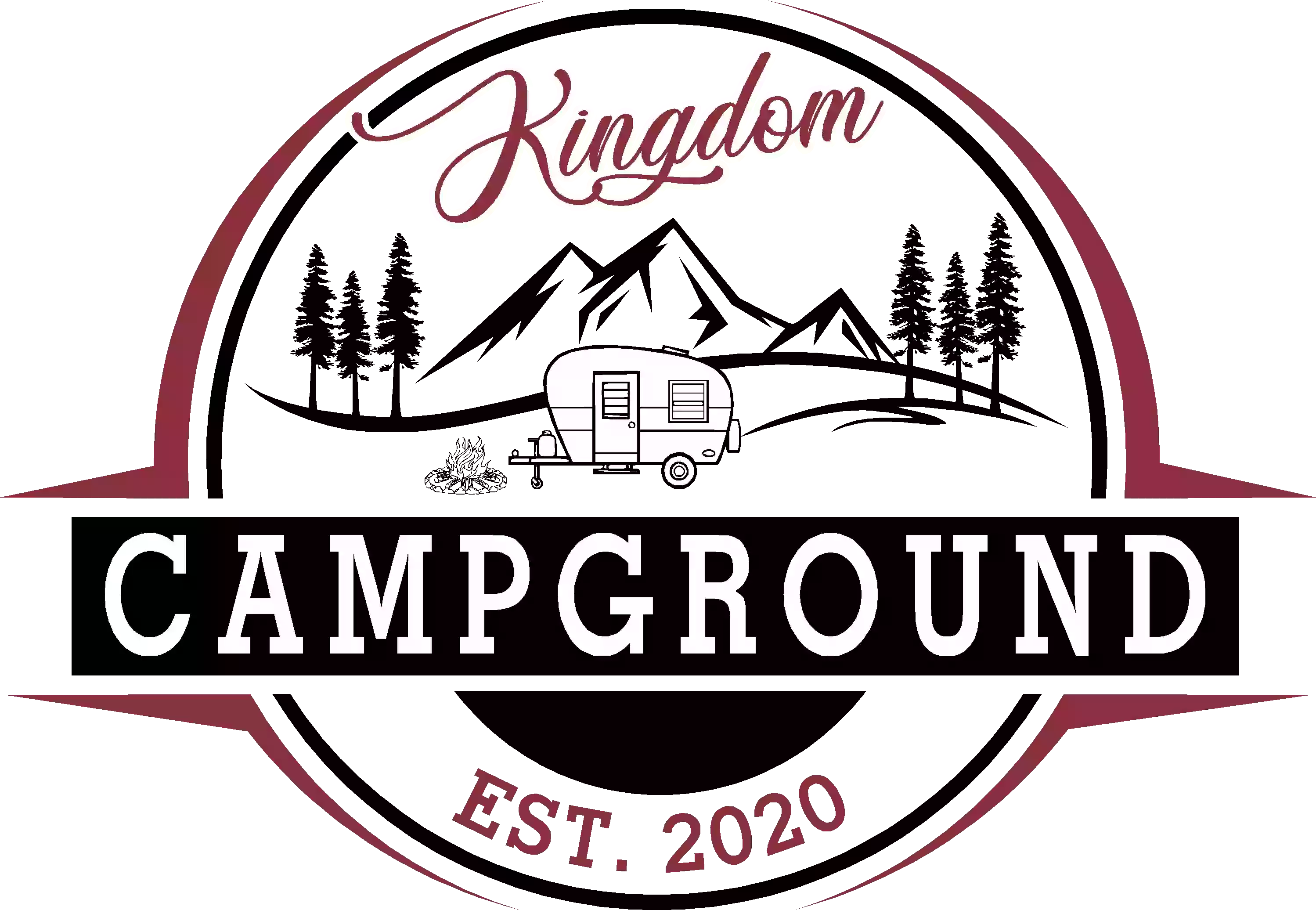 Kingdom Campground