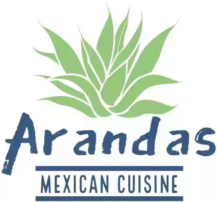 Arandas Mexican Cuisine