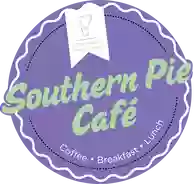 Southern Pie Cafe