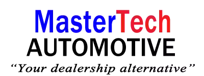 MasterTech Automotive