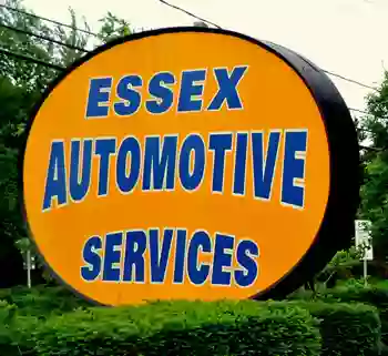 Essex Automotive Services