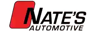 Nate's Automotive