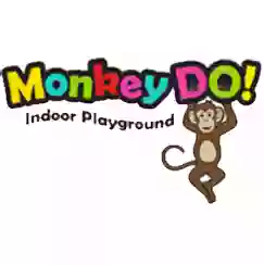Monkey Do!