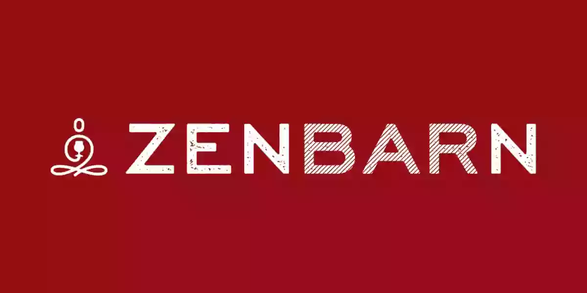 Zenbarn