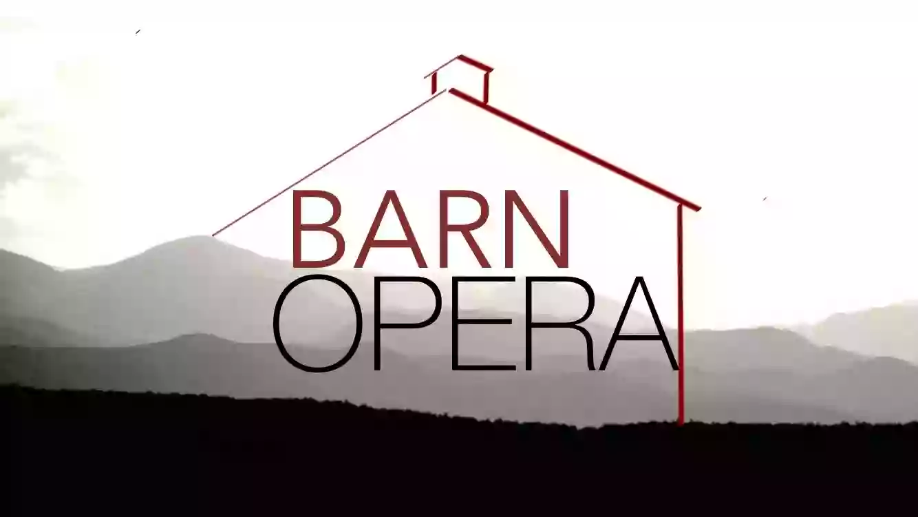 BARN OPERA