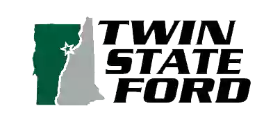 Twin State Ford, Inc. Service