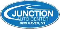 Junction Auto Center