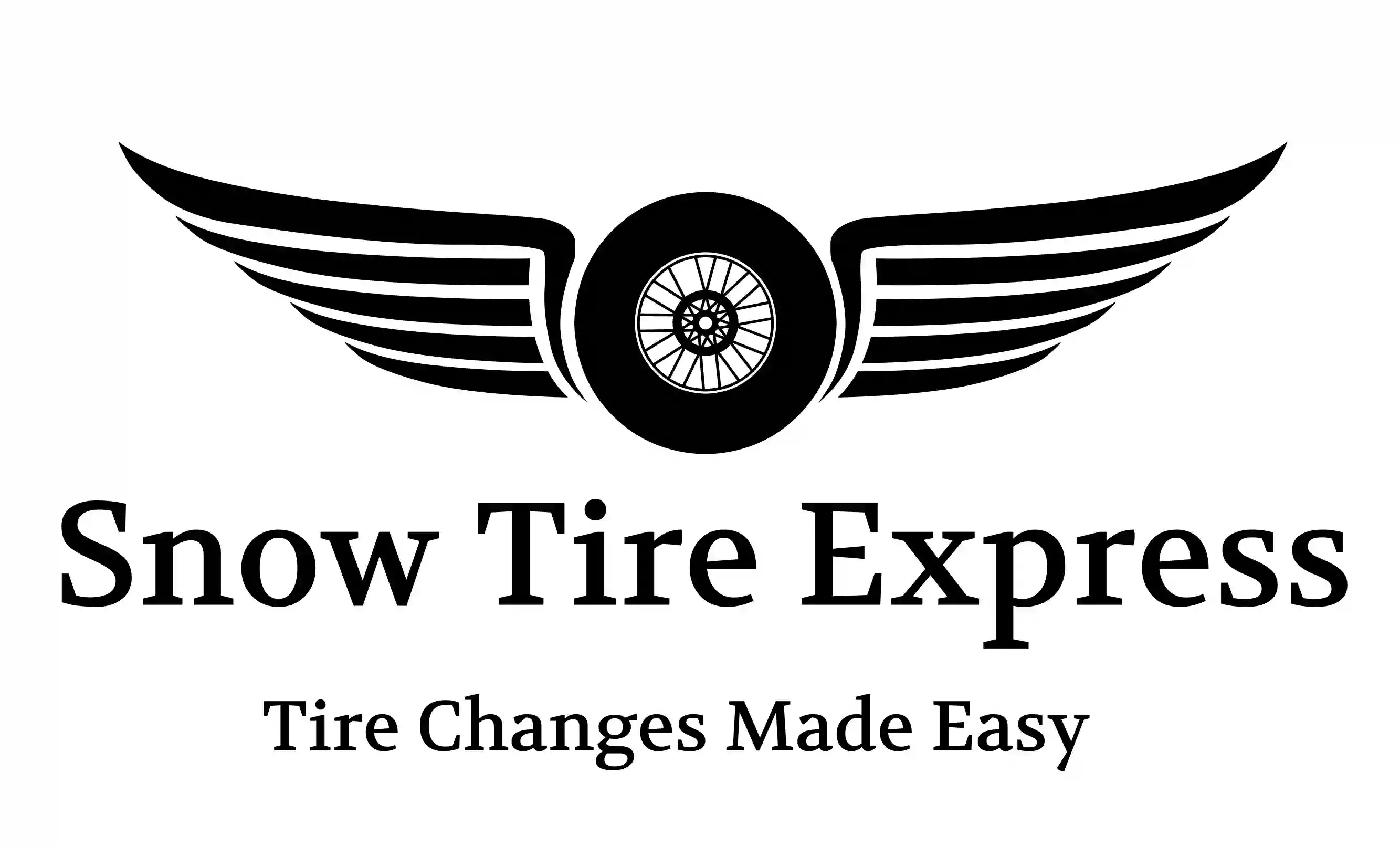 Snow Tire Express