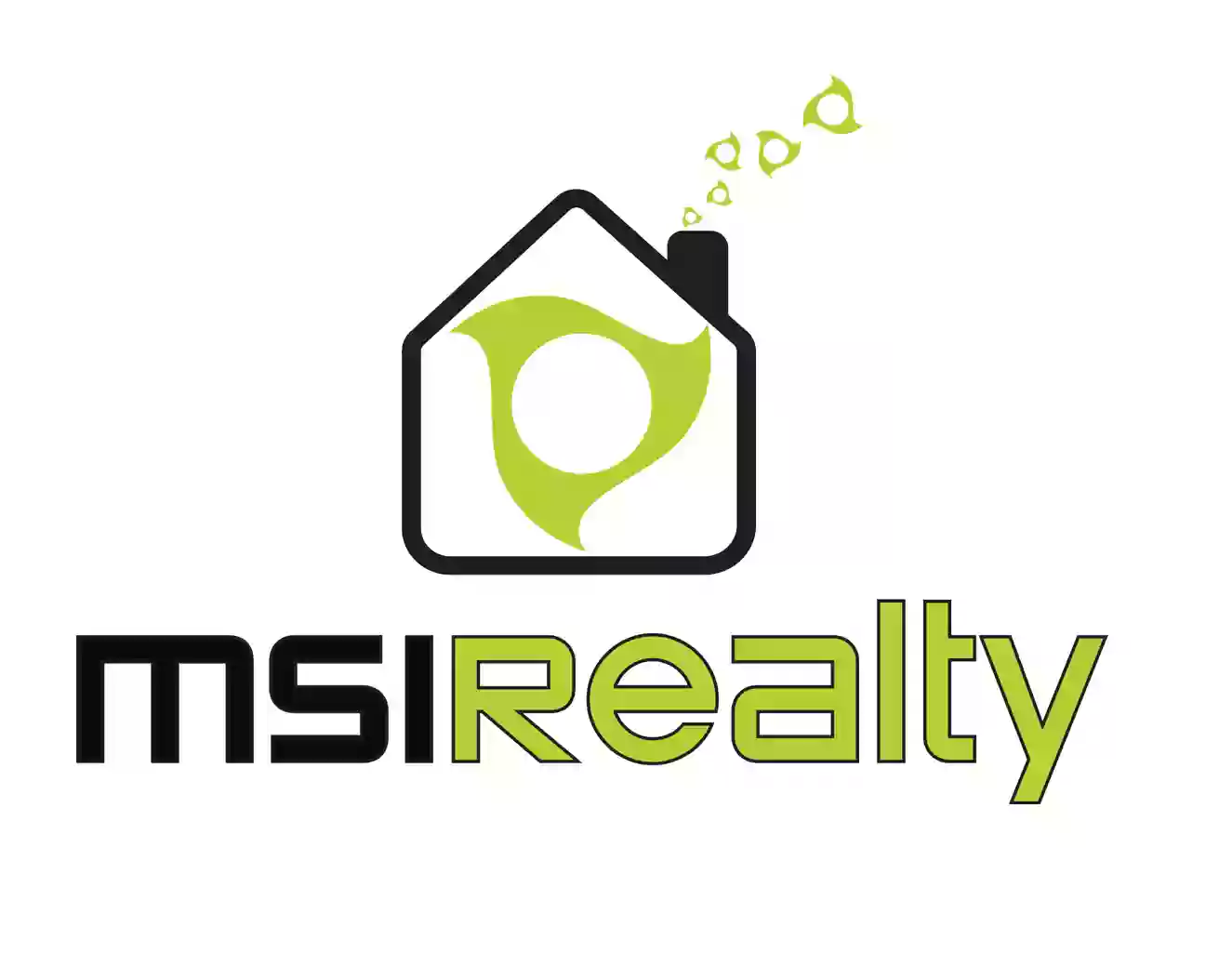 MSI Realty