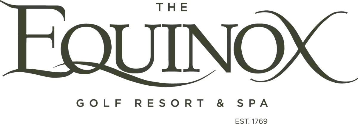 Equinox Golf Resort & Spa