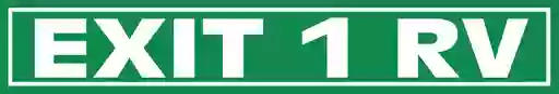 Exit 1 RV