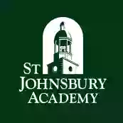 St. Johnsbury Academy Field House