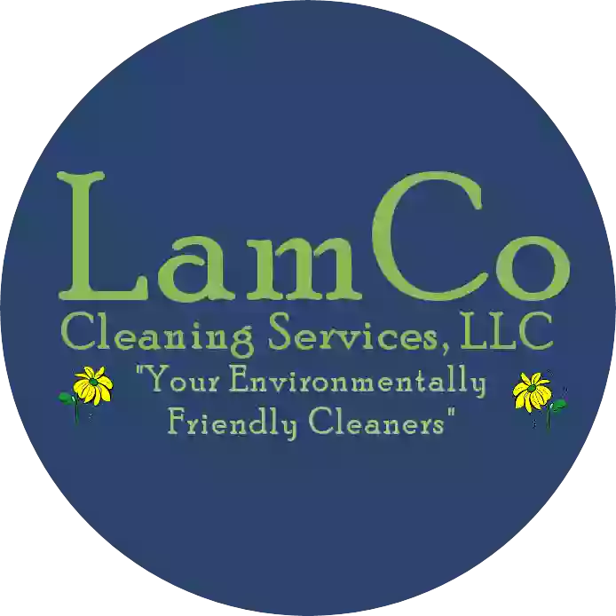 Lamco Cleaning Services LLC