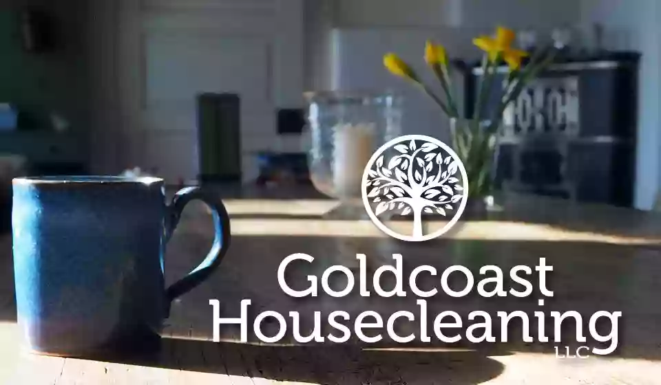 Goldcoast Housecleaning, LLC