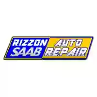 Rizzon SAAB Auto Repair