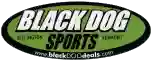 Black Dog Sports